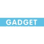 Gadget Discovery Club