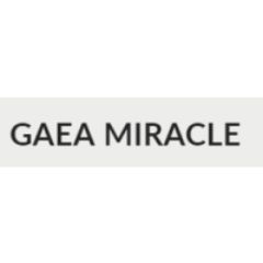 Gaea Miracle Gaea Miracle