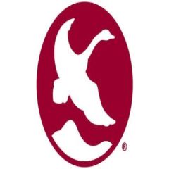 Gander Outdoors Gander Outdoors