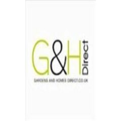Gardens And Homes Direct Gardens And Homes Direct