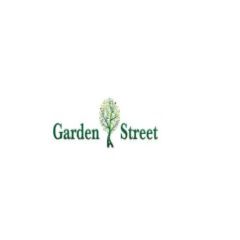 Garden Street Garden Street