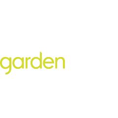 Garden Trends Garden Trends