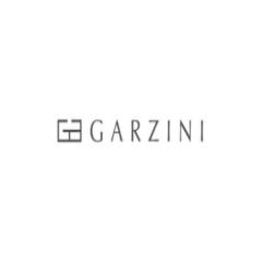 Garzini Garzini