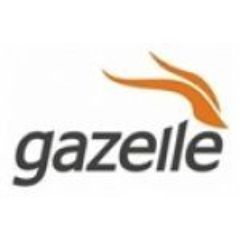 Gazelle Gazelle