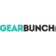 GearBunch GearBunch