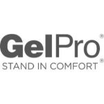Gelpro Gelpro