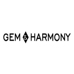 Gem And Harmony Gem And Harmony