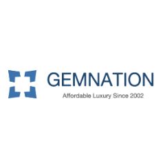 Gemnation Gemnation