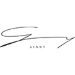 Genny.com Genny.com