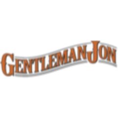 Gentleman Jon Gentleman Jon