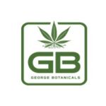 George Botanicals George Botanicals