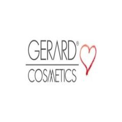 Gerard Cosmetics