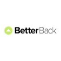 BetterBack BetterBack