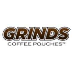 Grinds Grinds