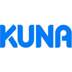 Kuna Kuna