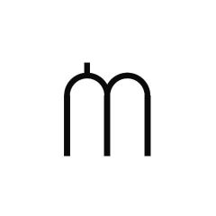 Maude Group, Inc. Maude Group, Inc.