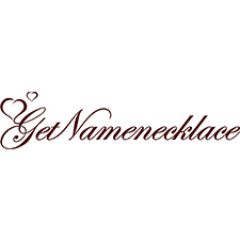 Getnamenecklace Getnamenecklace
