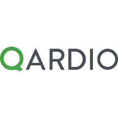 Qardio Qardio