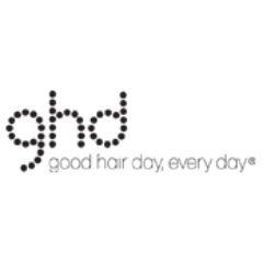 Ghd Ghd