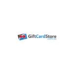 Gift Card Store Gift Card Store
