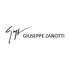 Giuseppe Zanotti EU Giuseppe Zanotti EU