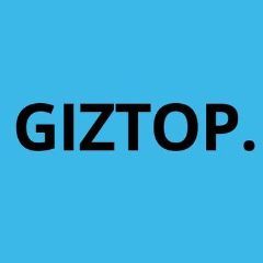 Giztop Giztop