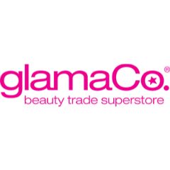 GlamaCo GlamaCo