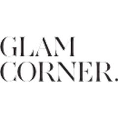 GlamCorner GlamCorner