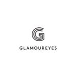 Glamoureyes Glamoureyes