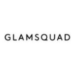 Glamsquad Glamsquad