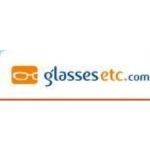 GlassesEtc GlassesEtc