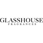 Glasshouse Fragrances Glasshouse Fragrances