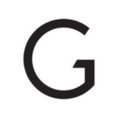 Glassons