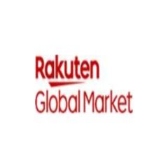 Rakuten Global Market(JP) Rakuten Global Market(JP)
