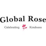 Global Rose