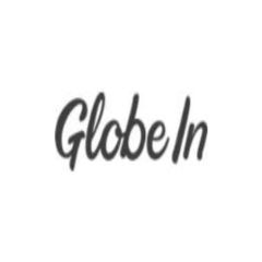 GlobeIn GlobeIn