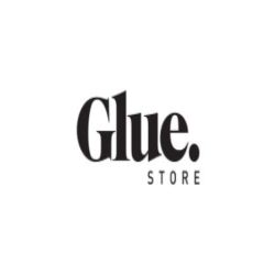 Glue Store Glue Store