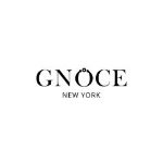 Gnoce Gnoce