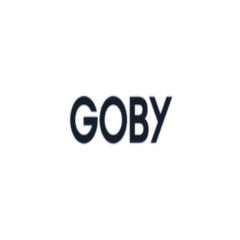 Goby Goby