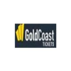 GoldCoastTickets.com GoldCoastTickets.com