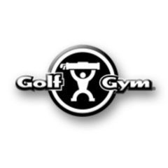GOLFGYM LLC. GOLFGYM LLC.