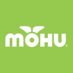 Mohu Mohu