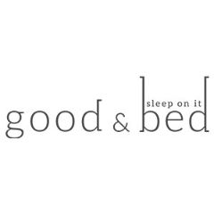 Good & Bed