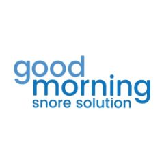 Goodmorningsnoresolution.com Goodmorningsnoresolution.com