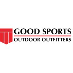 Goodsports Goodsports