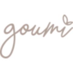Goumi Kids Goumi Kids