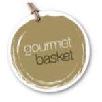 Gourmet Basket