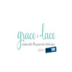 Grace And Lace Grace And Lace