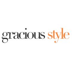 Gracious Style Gracious Style