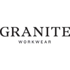 Granite Workwear Granite Workwear